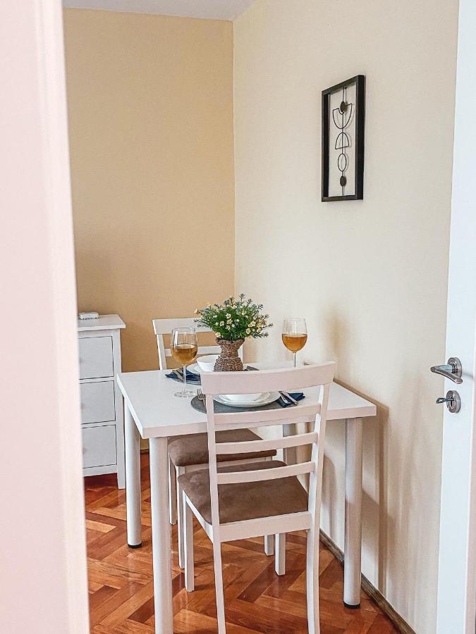Central And Modern Apartment With Free Parking Timişoara Buitenkant foto